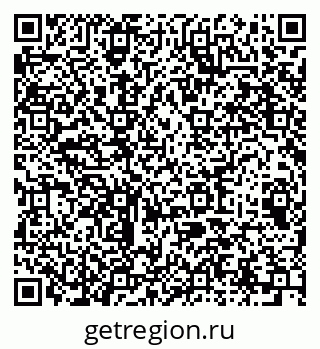 79064637779
