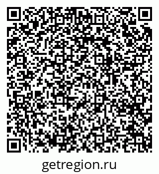 79064637781