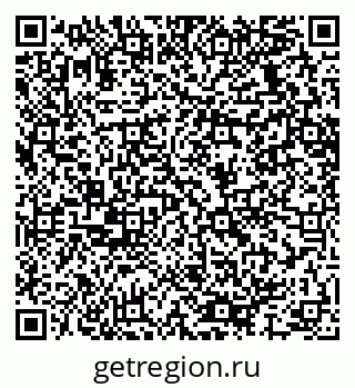 79064637784