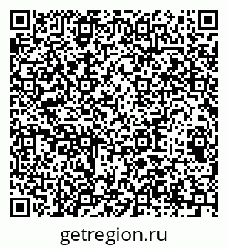 79064637786
