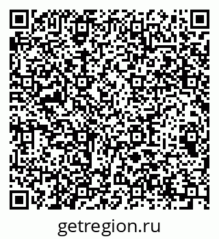 79064637787