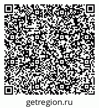 79064637788