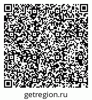 79064637790