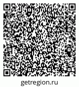 79064637791