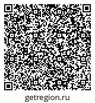 79064637792