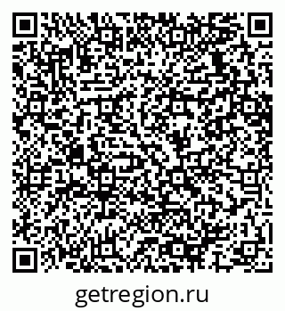 79064637794