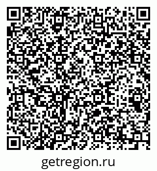 79064637795