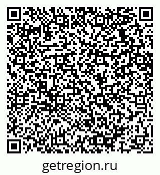 79064637796