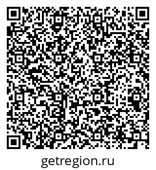 79064637799