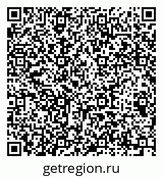 79064637800