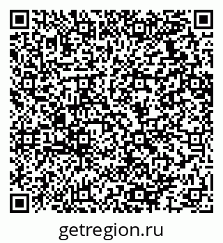 79064637801
