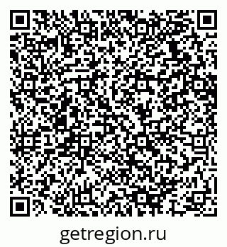79064637802