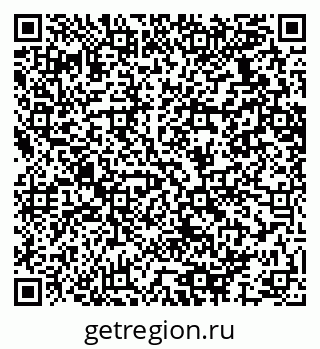 79064637803