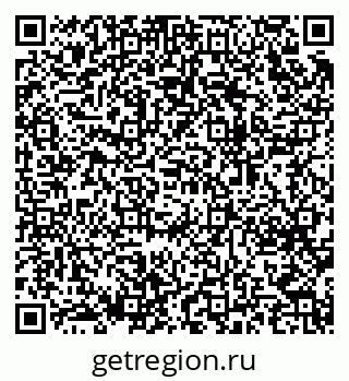 79064637804