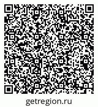 79064637805