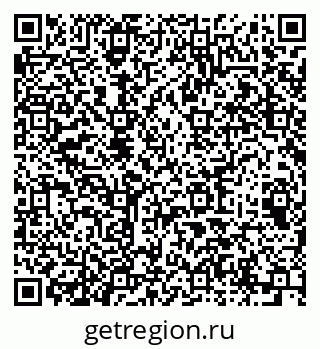79064637806