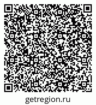 79064637807