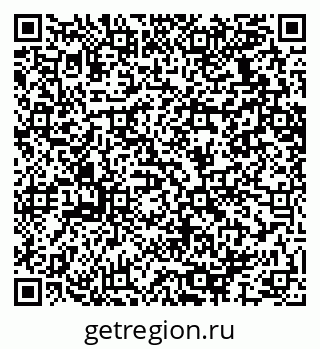 79064637810