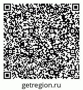 79064637811