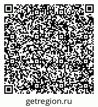 79064637813