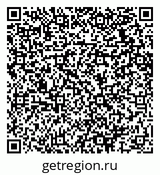 79064637814