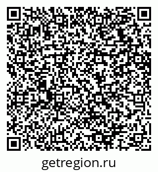 79064637815