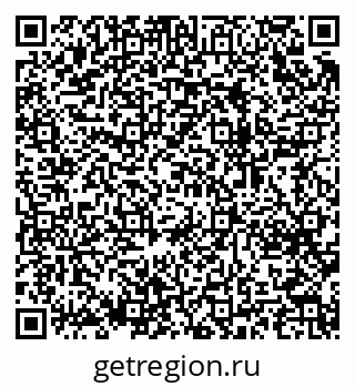 79064637817