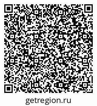 79064637818