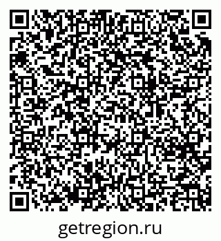 79064637821