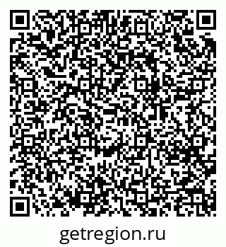 79064637823