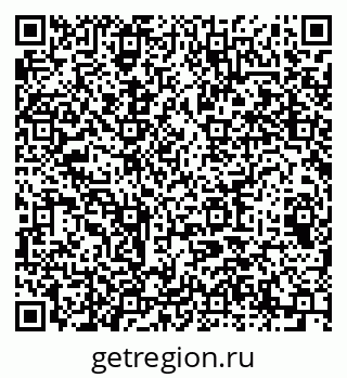 79064637824