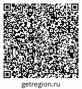 79064637825