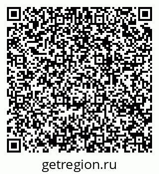 79064637827