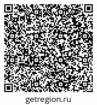 79064637828