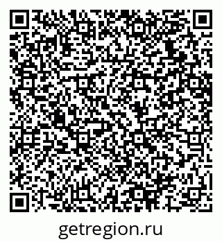 79064637829