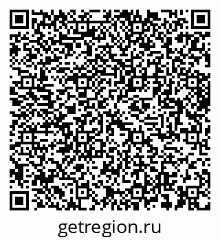 79064637830