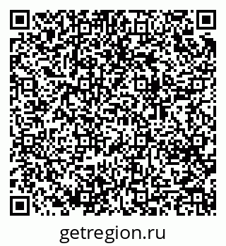 79064637831