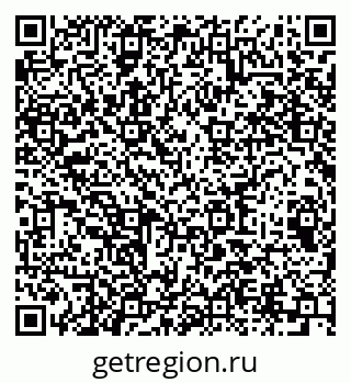 79064637832