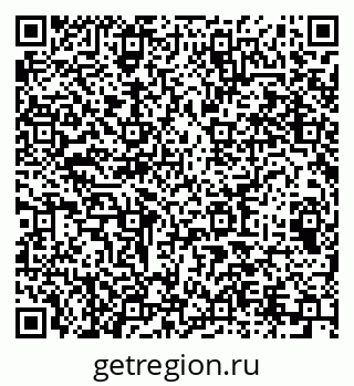 79064637833