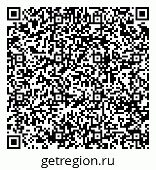 79064637835
