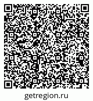 79064637836