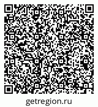 79064637839