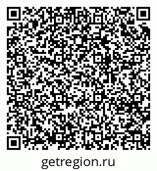 79064637841