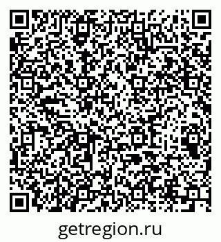 79064637842