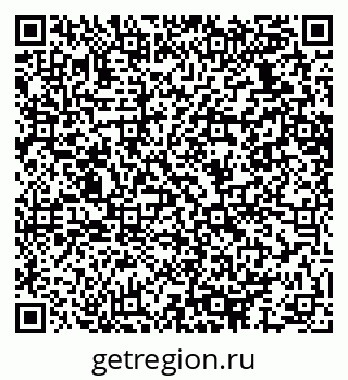79064637843