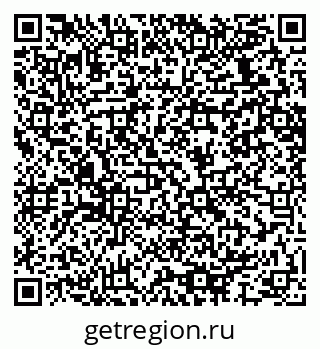 79064637844