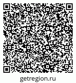 79064637846