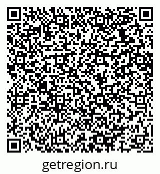 79064637847