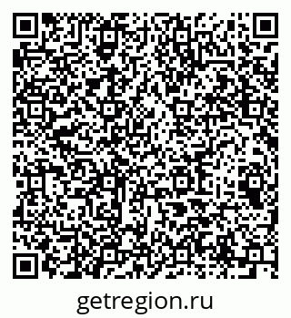 79064637848