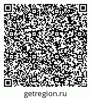 79064637849